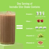 https://img10.hkrtcdn.com/40735/prd_4073419-Incredio-Slim-Shake-480-g-Chocolate_o.jpg