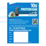 https://img10.hkrtcdn.com/40755/prd_4075489-MuscleBlaze-Protein-Bar-10-gm-Protein-6-bars-Cookies-Cream_o.jpg