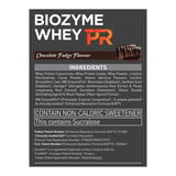 https://img10.hkrtcdn.com/40800/prd_4079979-MuscleBlaze-Biozyme-Whey-PR-8.8-lb-Chocolate-Fudge_o.jpg