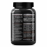 https://img10.hkrtcdn.com/41107/prd_4110639-MuscleBlaze-CLA-1000-Fat-Burner-Supplement-90-capsules_o.jpg