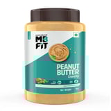 https://img10.hkrtcdn.com/41107/prd_4110649-MuscleBlaze-Peanut-Butter-1-kg-Crunchy_o.jpg