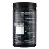 https://img10.hkrtcdn.com/41205/prd_4120459-MuscleBlaze-BCAA-Pro-Essential-Amino-Acids-0.99-lb-30-Servings-Green-Apple_o.jpg