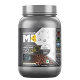 https://img10.hkrtcdn.com/41268/prd_4126789-MuscleBlaze-Biozyme-IsoZero-2.2-lb-Low-Carb-Blue-Tokai-Cafe-Latte_o.jpg