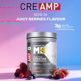 https://img10.hkrtcdn.com/41289/prd_4128889-MuscleBlaze-Creatine-Monohydrate-CreAMP-0.71-lb-Juicy-Berries_o.jpg