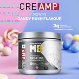 https://img10.hkrtcdn.com/41290/prd_4128979-MuscleBlaze-Creatine-Monohydrate-CreAMP-0.26-lb-Candy-Rush_o.jpg