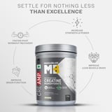 https://img10.hkrtcdn.com/41295/prd_4129449-MuscleBlaze-Creatine-Monohydrate-CreAMP-0.55-lb-Unflavoured_o.jpg