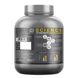 https://img10.hkrtcdn.com/41296/prd_4129519-MuscleBlaze-Biozyme-Performance-Whey-4.4-lb-Blue-Tokai-Cafe-Latte_o.jpg