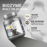 https://img10.hkrtcdn.com/41346/prd_4134539-MuscleBlaze-Biozyme-Performance-Whey-1.65-lb-Blue-Tokai-Coffee_o.jpg