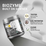 https://img10.hkrtcdn.com/41388/prd_4138789-MuscleBlaze-Biozyme-Performance-Whey-1.1-lb-Rich-Chocolate_o.jpg