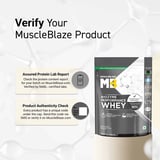 https://img10.hkrtcdn.com/41389/prd_4138819-MuscleBlaze-Biozyme-Performance-Whey-2.2-lb-Refill-Pack-Rich-Chocolate_o.jpg