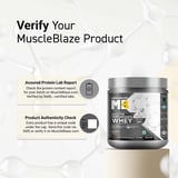 https://img10.hkrtcdn.com/41389/prd_4138839-MuscleBlaze-Biozyme-Performance-Whey-1.1-lb-Rich-Chocolate_o.jpg