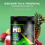 https://img10.hkrtcdn.com/41524/prd_4152349-MuscleBlaze-BCAA-Pro-Essential-Amino-Acids-0.53-lb-30-Servings-Tropical-Fest_o.jpg