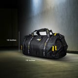 https://img10.hkrtcdn.com/41579/prd_4157839-MuscleBlaze-Phirse-Zidd-Kar-Gym-Bag-Black-30L_o.jpg