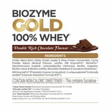 https://img10.hkrtcdn.com/41590/prd_4158909-MuscleBlaze-Biozyme-Gold-100-Whey-8.8-lb-Double-Rich-Chocolate_o.jpg