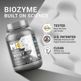 https://img10.hkrtcdn.com/41688/prd_4168789-MuscleBlaze-Biozyme-Performance-Whey-2.2-lb-Chocolate-Hazelnut_o.jpg