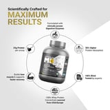 https://img10.hkrtcdn.com/41689/prd_4168819-MuscleBlaze-Biozyme-Performance-Whey-4.4-lb-Magical-Mango_o.jpg