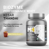 https://img10.hkrtcdn.com/41690/prd_4168909-MuscleBlaze-Biozyme-Performance-Whey-1.65-lb-Kesar-Thandai_o.jpg