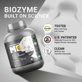https://img10.hkrtcdn.com/41690/prd_4168929-MuscleBlaze-Biozyme-Performance-Whey-4.4-lb-Butter-Cookie_o.jpg