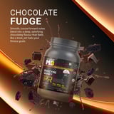 https://img10.hkrtcdn.com/41720/prd_4171979-MuscleBlaze-Biozyme-Whey-PR-2.2-lb-Chocolate-Fudge_o.jpg