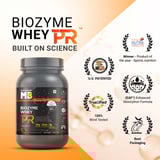 https://img10.hkrtcdn.com/41727/prd_4172669-MuscleBlaze-Biozyme-Whey-PR-2.2-lb-Molten-Chocolate-Cake_o.jpg