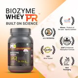 https://img10.hkrtcdn.com/41727/prd_4172679-MuscleBlaze-Biozyme-Whey-PR-2.2-lb-Cookies-Cream_o.jpg