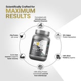 https://img10.hkrtcdn.com/41759/prd_4175829-MuscleBlaze-Biozyme-Performance-Whey-2.2-lb-Rocky-Road-Fudge_o.jpg