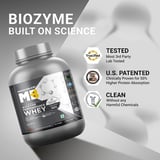 https://img10.hkrtcdn.com/41765/prd_4176409-MuscleBlaze-Biozyme-Performance-Whey-3.85-lb-Rich-Chocolate_o.jpg