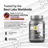 https://img10.hkrtcdn.com/41799/prd_4179859-MuscleBlaze-Biozyme-IsoZero-2.2-lb-Low-Carb-Tropical-Mango_o.jpg