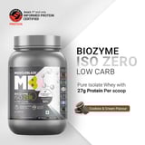 https://img10.hkrtcdn.com/41799/prd_4179869-MuscleBlaze-Biozyme-IsoZero-2.2-lb-Low-Carb-Cookies-Cream_o.jpg