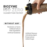 https://img10.hkrtcdn.com/41799/prd_4179899-MuscleBlaze-Biozyme-IsoZero-2.2-lb-Low-Carb-Swiss-Chocolate-Hazelnut-Low-Sweetness_o.jpg