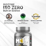 https://img10.hkrtcdn.com/41800/prd_4179929-MuscleBlaze-Biozyme-IsoZero-2.2-lb-Low-Carb-Tropical-Mango_o.jpg