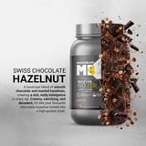 https://img10.hkrtcdn.com/41800/prd_4179949-MuscleBlaze-Biozyme-IsoZero-2.2-lb-Low-Carb-Swiss-Chocolate-Hazelnut-Low-Sweetness_o.jpg