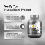 https://img10.hkrtcdn.com/41806/prd_4180529-MuscleBlaze-Biozyme-IsoZero-4.4-lb-Low-Carb-Ice-Cream-Chocolate_o.jpg
