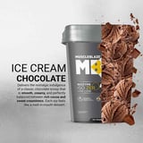 https://img10.hkrtcdn.com/41816/prd_4181579-MuscleBlaze-Biozyme-IsoZero-8.8-lb-Low-Carb-Ice-Cream-Chocolate_o.jpg