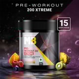 https://img10.hkrtcdn.com/41833/prd_4183299-MuscleBlaze-PRE-Workout-200-Xtreme-0.22-lb-Fruit-Punch_o.jpg