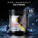 https://img10.hkrtcdn.com/41834/prd_4183309-MuscleBlaze-PRE-Workout-200-Xtreme-0.22-lb-Berry-Bolt_o.jpg