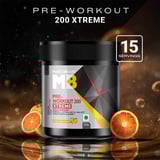 https://img10.hkrtcdn.com/41834/prd_4183339-MuscleBlaze-PRE-Workout-200-Xtreme-0.22-lb-Tangy-Orange_o.jpg