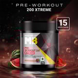 https://img10.hkrtcdn.com/41834/prd_4183349-MuscleBlaze-PRE-Workout-200-Xtreme-0.23-lb-Strawberry-Watermelon-Ice_o.jpg