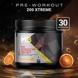 https://img10.hkrtcdn.com/41834/prd_4183359-MuscleBlaze-PRE-Workout-200-Xtreme-0.44-lb-Tangy-Orange_o.jpg
