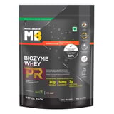 https://img10.hkrtcdn.com/41877/prd_4187669-MuscleBlaze-Biozyme-Whey-PR-2.2-lb-Refill-Pouch-Chocolate-Fudge_o.jpg