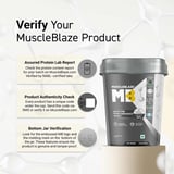 https://img10.hkrtcdn.com/42021/prd_4202079-MuscleBlaze-Biozyme-Performance-Whey-8.8-lb-Triple-Chocolate_o.jpg