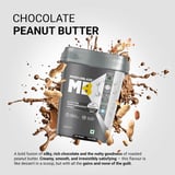 https://img10.hkrtcdn.com/42022/prd_4202119-MuscleBlaze-Biozyme-Performance-Whey-8.8-lb-Chocolate-Peanut-Butter_o.jpg
