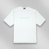 https://img10.hkrtcdn.com/42043/prd_4204259-MuscleBlaze-Z-Verse-Oversized-Solid-TShirt-Medium-White_o.jpg