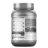 https://img10.hkrtcdn.com/42052/prd_4205199-MuscleBlaze-Biozyme-Performance-Whey-2.2-lb-Blue-Tokai-Coffee_o.jpg