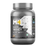 https://img10.hkrtcdn.com/42053/prd_4205209-MuscleBlaze-Biozyme-Performance-Whey-2.2-lb-Kesar-Thandai_o.jpg