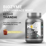 https://img10.hkrtcdn.com/42057/prd_4205689-MuscleBlaze-Biozyme-Performance-Whey-2.2-lb-Kesar-Thandai_o.jpg