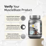 https://img10.hkrtcdn.com/42057/prd_4205699-MuscleBlaze-Biozyme-Performance-Whey-2.2-lb-Blue-Tokai-Coffee_o.jpg