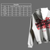 https://img10.hkrtcdn.com/42075/prd_4207459-MuscleBlaze-ZLeague-Hoodie-Large-White_o.jpg