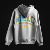 https://img10.hkrtcdn.com/42077/prd_4207649-MuscleBlaze-Lifting-Club-Hoodie-Medium-Grey-Melange_o.jpg