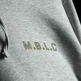 https://img10.hkrtcdn.com/42077/prd_4207659-MuscleBlaze-Lifting-Club-Hoodie-Medium-Grey-Melange_o.jpg